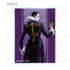 『HUNTER×HUNTER』描き下ろし 戦う背中ver. トレーディングアクリルカード(単位/BOX)【202508再販】